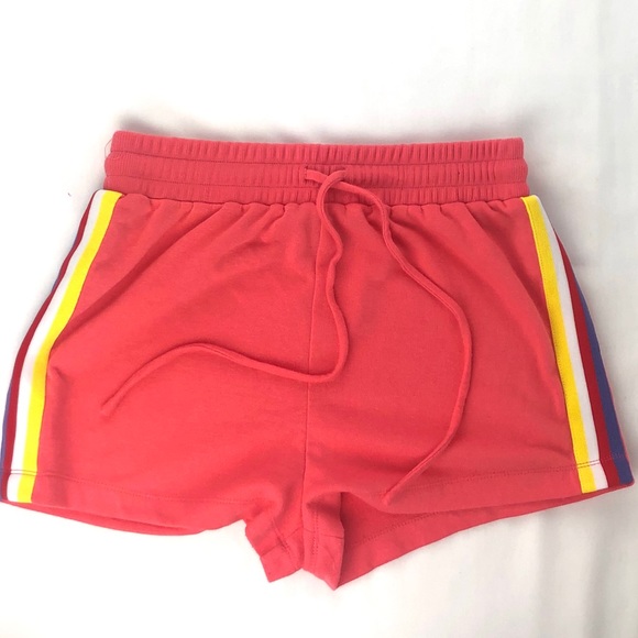 Forever 21 Two Piece Lounge Set - Picture 3 of 3